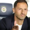 tedesco kac galibiyetinin sifresini acikladi o oyuncuya baska parantez acti nZhtOu3u.webp