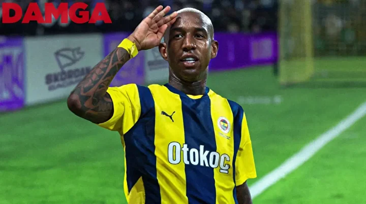 tedescodan kritik samsunspor maci oncesi son dakika flas karar yildiz futbolcu yedek kulubesine 3