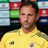 tedescodan kritik samsunspor maci oncesi son dakika flas karar yildiz futbolcu yedek kulubesine QB2JkgCd.webp