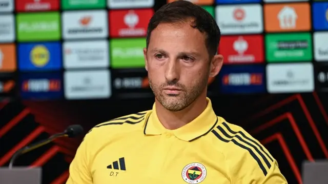 tedescodan kritik samsunspor maci oncesi son dakika flas karar yildiz futbolcu yedek kulubesine QB2JkgCd.webp