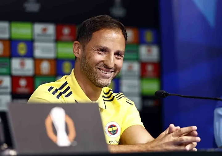 tedescodan niceli futbolcuya ovgu dolu kelamlar bu onun kalitesini gosteriyor 1 2ezTbCHM