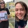 Kerem Aktürkoğlu’nun başı belada! Dursun Özbek resmen açıkladı tekir cinsi kedisi tasima cantasindan kacti bulana 100 bin lira odul verecek QYjSPz2h.webp