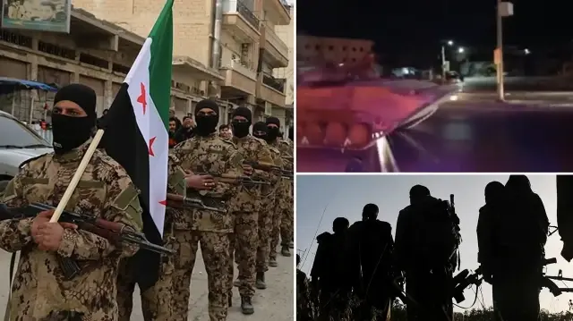Terör örgütü PKK/YPG Halep’te sivillere saldırdı: Suriye güvenlik güçleri karşılık veriyor teror orgutu pkkypg halepte sivillere saldirdi suriye guvenlik gucleri karsilik veriyor LxtSulHN.webp