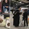 tescilli lezzet pazara indi duzcenin cografik isaretli kuzu kestanesi tezgahlardaki yerini aldi sJBwbijs.webp