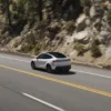 Porsche’nin 9 aylık global satışları yüzde 6 geriledi tesla en ucuz suv modelini tanitti yeni tesla model y standard ne kadar fiyat vGghzUg8.webp