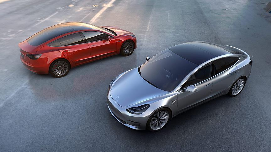 tesla turkiyede en ucuz arabasina artirim yapti 0 hNa87pEB