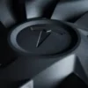 tesladan gizemli duyuru tesla 7 ekimde ne tanitacak o goruntudeki donen cisim ne manaya cwm6Cq2s.webp