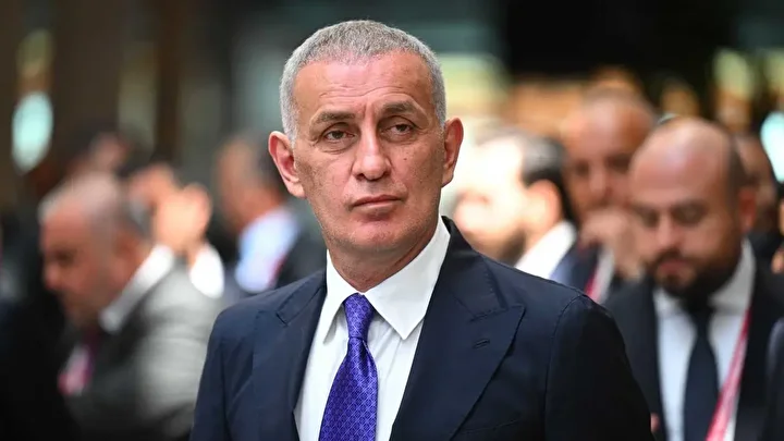 tff baskani ibrahim haciosmanoglundan galatasaray icin yeni flas kestirim deplasmanda yener 1 wiGUPrVU