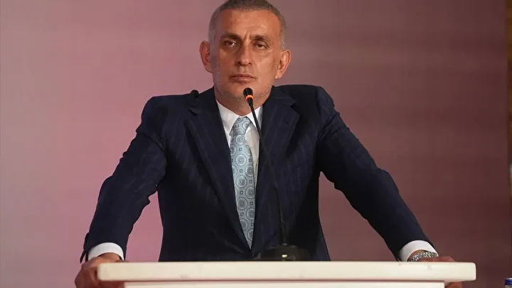 tff baskani ibrahim haciosmanoglundan galatasaray icin yeni flas kestirim deplasmanda yener 2 NmjT7gjD