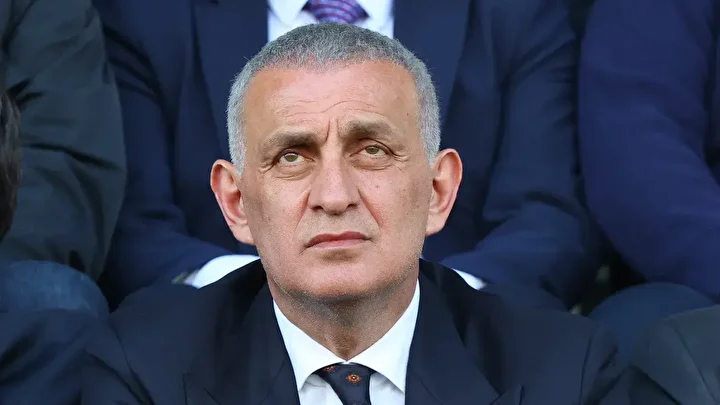 tff baskani ibrahim haciosmanoglundan galatasaray icin yeni flas kestirim deplasmanda yener 4 tmRqnQmj
