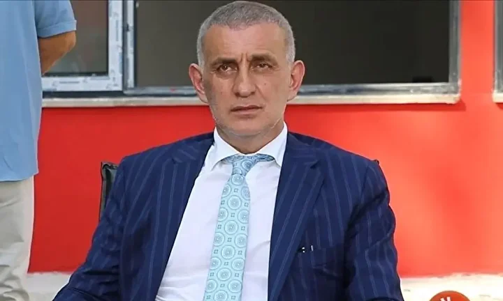 tff baskani ibrahim haciosmanoglundan galatasaray icin yeni flas kestirim deplasmanda yener 5 ZnhQ8TCl