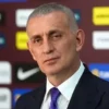 tff baskani ibrahim haciosmanoglundan galatasaray icin yeni flas kestirim deplasmanda yener h8uXj7bW.webp
