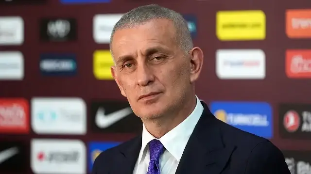 tff baskani ibrahim haciosmanoglundan galatasaray icin yeni flas kestirim deplasmanda yener h8uXj7bW.webp