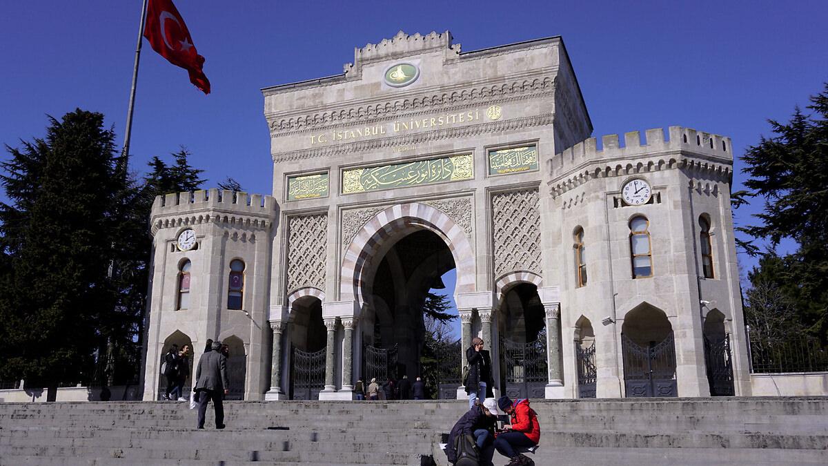 the acikladi iste birinci 500e giren 4 turk universitesi 1 WTgMMLuW