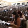Leven Gültekin Özgür Özel’i ‘yaptığı lümpence’ diyerek hedef aldı: Siyasi parti misiniz, mafya mı? the acikladi iste birinci 500e giren 4 turk universitesi PxZQ7JJ4.jpg