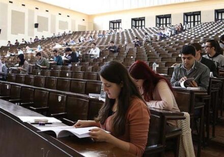 the acikladi iste birinci 500e giren 4 turk universitesi PxZQ7JJ4.jpg