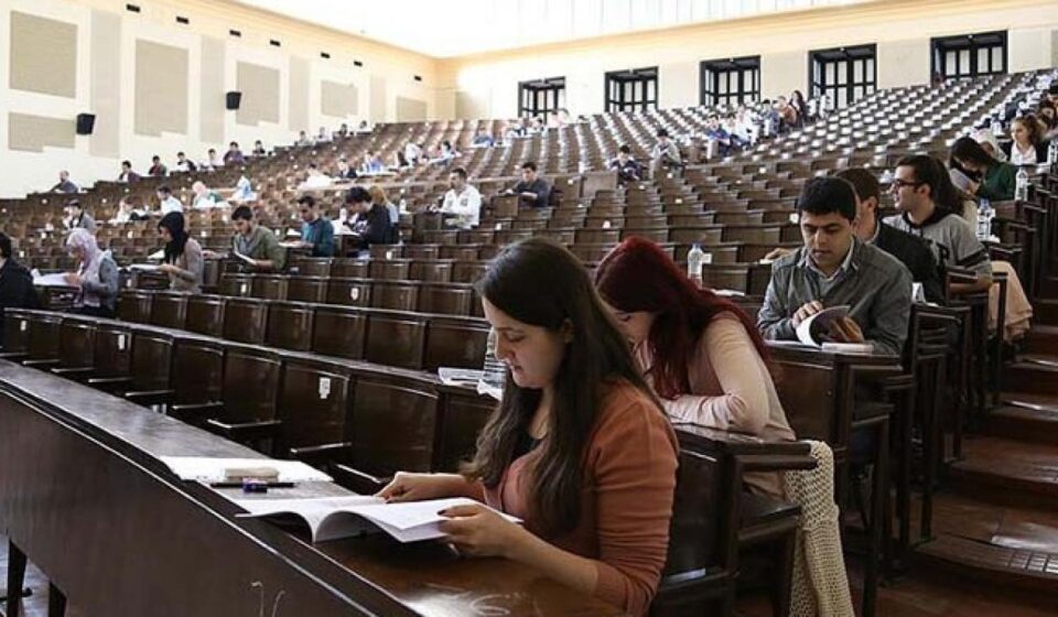 the acikladi iste birinci 500e giren 4 turk universitesi PxZQ7JJ4.jpg