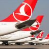 Gazze’de can kaybı 67 bin 194’e yükseldi thy ile cezayir hava yollari ortasinda isbirligi muahedesi PlI72RVF.jpg