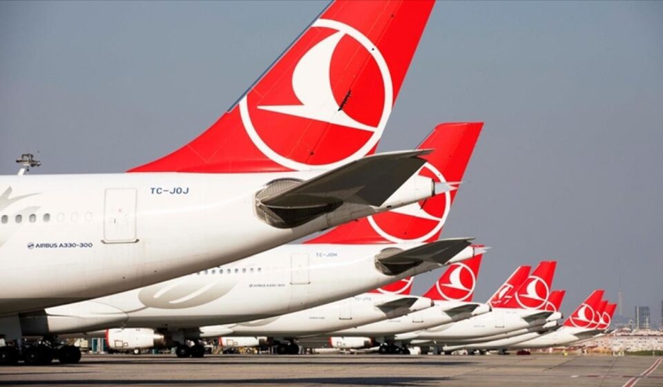 thy ile cezayir hava yollari ortasinda isbirligi muahedesi PlI72RVF.jpg