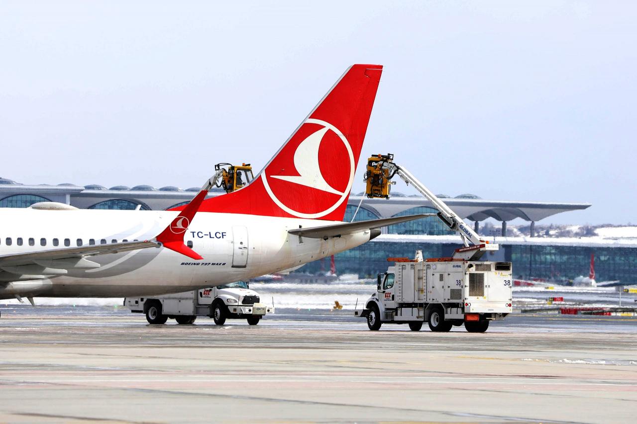 thy resmen duyurdu seferler tekrar basliyor 0