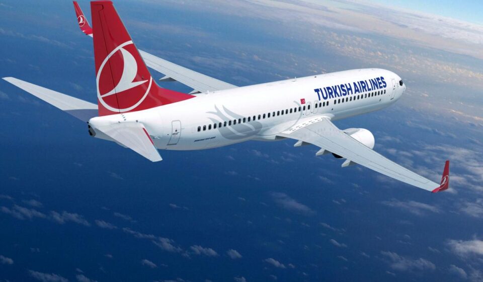 thy resmen duyurdu seferler tekrar basliyor wIcMbum2.jpg