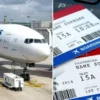thyden istanbul ve antalya cikisli kktc ucuslarinda avantajli bilet t9vE7Osj.webp