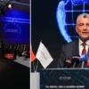 ticaret bakani bolat 7 dijital ceo ve onderler tepesinde konustu turkiye gucunu ortaya koydu jACxUOYI.webp