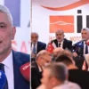 ticaret bakani bolat oto galerici esnafi ile bir ortaya geldi arac satislarinda spekulasyon periyodu BVy6I8zn.webp