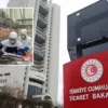 ticaret bakanligi duyurdu filipinlere ihracat kisitlamalari kaldirildi WAyflIYX.webp
