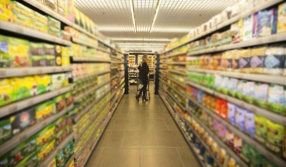 Ticaret ve perakende satış hacmi ağustosta yıllık bazda arttı ticaret ve perakende satis hacmi agustosta yillik bazda artti 2UHsgT4k.jpg