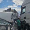 tir ile minibus carpisti 9 yarali ypVt8zvd.jpg