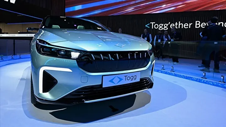 togg t10x ve t10f icin faizsiz kredi limitini arttirdi ekim ayinda 700 bin tlye sqt3FIgP