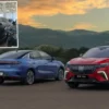 Domuz avlarken kahreden son: Babasını öldürdü toggun dort ceker t10x 4more ve t10f 4more modelleri satista iste fiyati ve ozellikleri OFabhQwu.webp