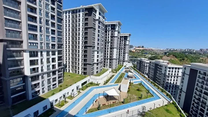 TOKİ MÜRACAAT E DEVLET EKRANI 2025: TOKİ 250- 500 Bin toplumsal konut projesi müracaatları ne vakit, tarih aşikâr mi? 5 toki muracaat e devlet ekrani 2025 toki 250 500 bin toplumsal konut projesi muracaatlari XMGfNsC8