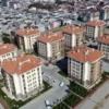 Mauro Icardi’ye ligde kalmaya oynayan grup talip oldu toki muracaat e devlet ekrani 2025 toki 250 500 bin toplumsal konut projesi muracaatlari Y1Nt5vHb.webp