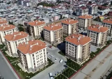 TOKİ MÜRACAAT E DEVLET EKRANI 2025: TOKİ 250- 500 Bin toplumsal konut projesi müracaatları ne vakit, tarih aşikâr mi? toki muracaat e devlet ekrani 2025 toki 250 500 bin toplumsal konut projesi muracaatlari Y1Nt5vHb.webp