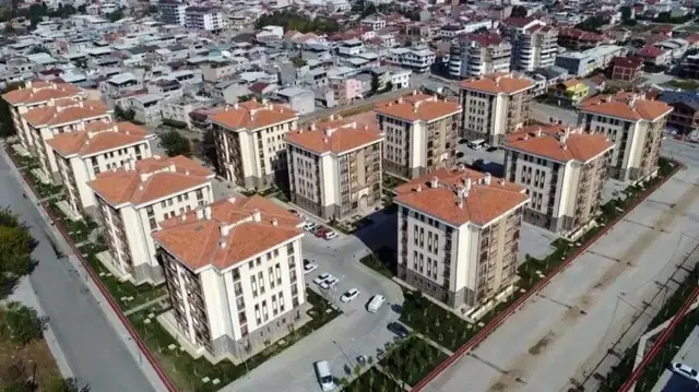 TOKİ MÜRACAAT E DEVLET EKRANI 2025: TOKİ 250- 500 Bin toplumsal konut projesi müracaatları ne vakit, tarih aşikâr mi? toki muracaat e devlet ekrani 2025 toki 250 500 bin toplumsal konut projesi muracaatlari Y1Nt5vHb.webp