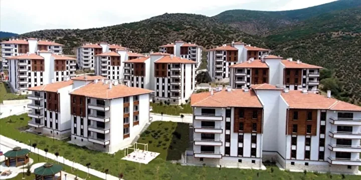 TOKİ MÜRACAAT E DEVLET EKRANI 2025: TOKİ 250- 500 Bin toplumsal konut projesi müracaatları ne vakit, tarih aşikâr mi? 3 toki muracaat e devlet ekrani 2025 toki 250 500 bin toplumsal konut projesi muracaatlari m4dSVj2K