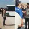 toki tarafindan depremzedeler icin yapilan konutlarin yolunu chpli adana belediyesi tamamlamadi vatandas yol kesip xYKqVF2X.webp