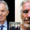 tony blairin basbakanlik periyodunda jeffrey epstein ile gorustugu ortaya cikti fbuxZgGz.webp