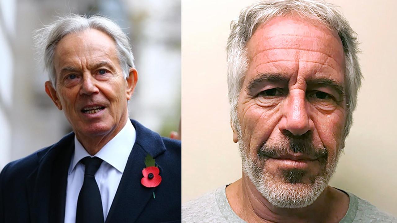 tony blairin epstein ile gorusmesi ortaya cikti basbakanlikta bulusma 1 XW5i63ST