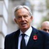 tony blairin epstein ile gorusmesi ortaya cikti basbakanlikta bulusma QbVUujDK.jpg
