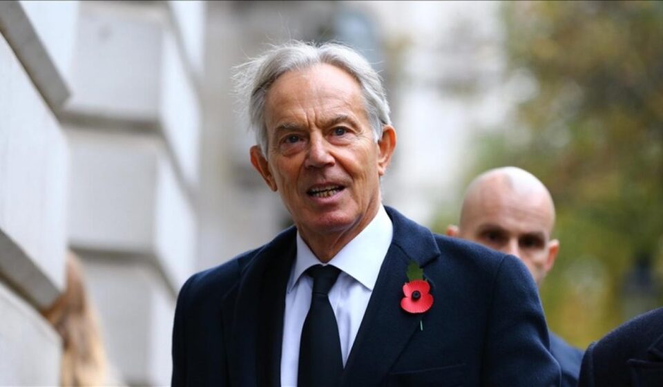 tony blairin epstein ile gorusmesi ortaya cikti basbakanlikta bulusma QbVUujDK.jpg