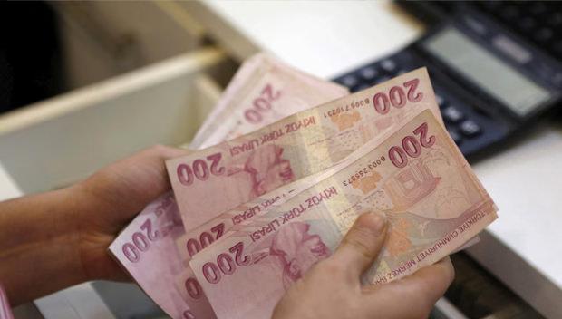 Toplam portföy 3,1 trilyon lira! İstanbul'daki yatırımcılarda son durum 1 toplam portfoy 31 trilyon lira istanbuldaki yatirimcilarda son durum 0 CrU222Tl