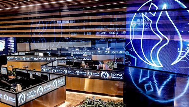 Toplam portföy 3,1 trilyon lira! İstanbul'daki yatırımcılarda son durum 2 toplam portfoy 31 trilyon lira istanbuldaki yatirimcilarda son durum 1 QJbBCaXy