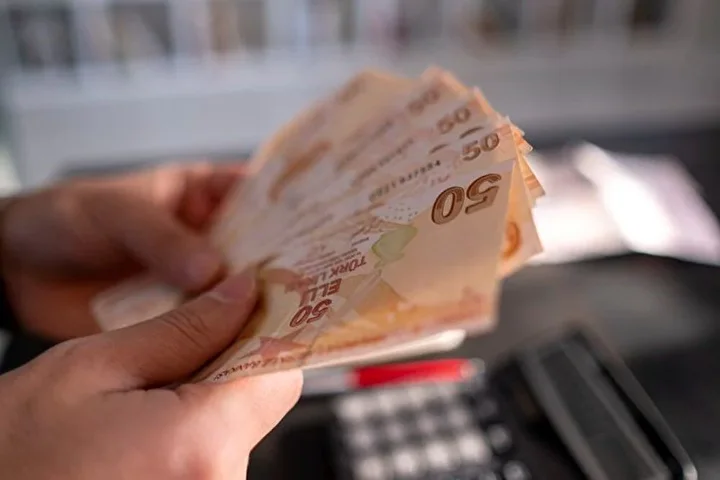 torba maddede kritik duzenlemeler listelendi taseron calisanlara takim bag kurlulara prim gunu indirimi ve 3600 7fgSgVpu