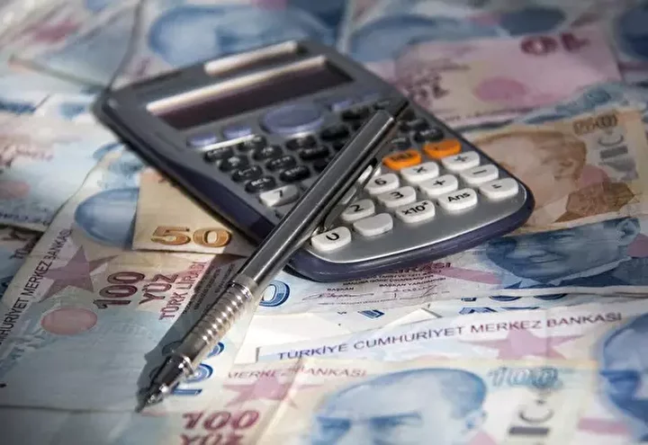 torba maddede kritik duzenlemeler listelendi taseron calisanlara takim bag kurlulara prim gunu indirimi ve 3600 F9OiYAMR