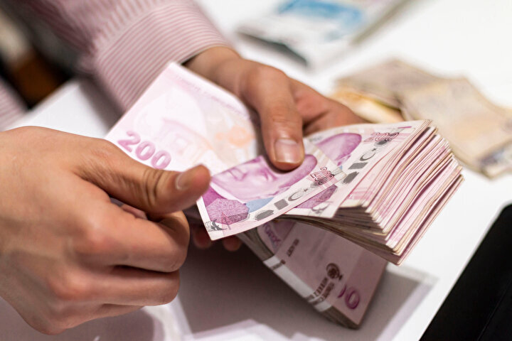 torba maddede kritik duzenlemeler listelendi taseron calisanlara takim bag kurlulara prim gunu indirimi ve 3600 IKZwM4tc