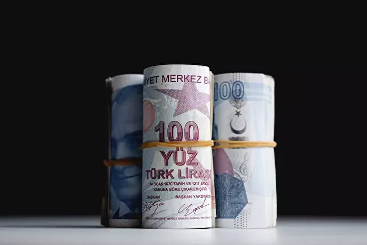 torba maddede kritik duzenlemeler listelendi taseron calisanlara takim bag kurlulara prim gunu indirimi ve 3600 JeeVBWBS