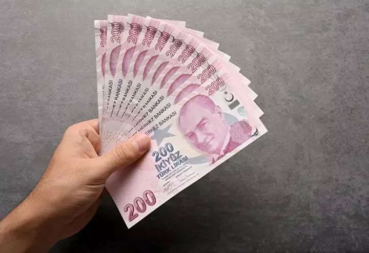 torba maddede kritik duzenlemeler listelendi taseron calisanlara takim bag kurlulara prim gunu indirimi ve 3600 WHdmnaTQ